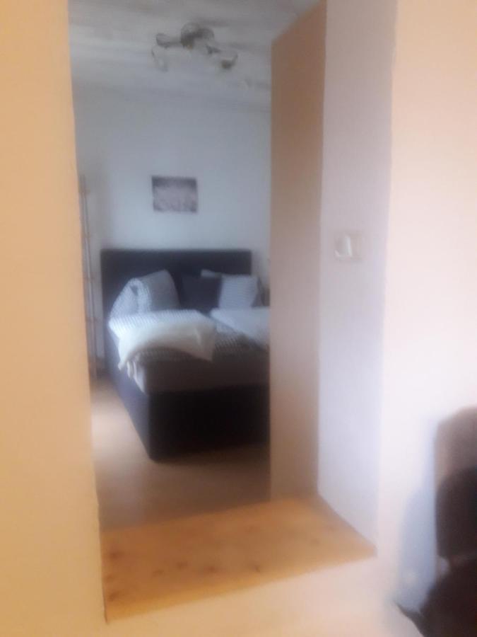 Seepension Knappenhof *